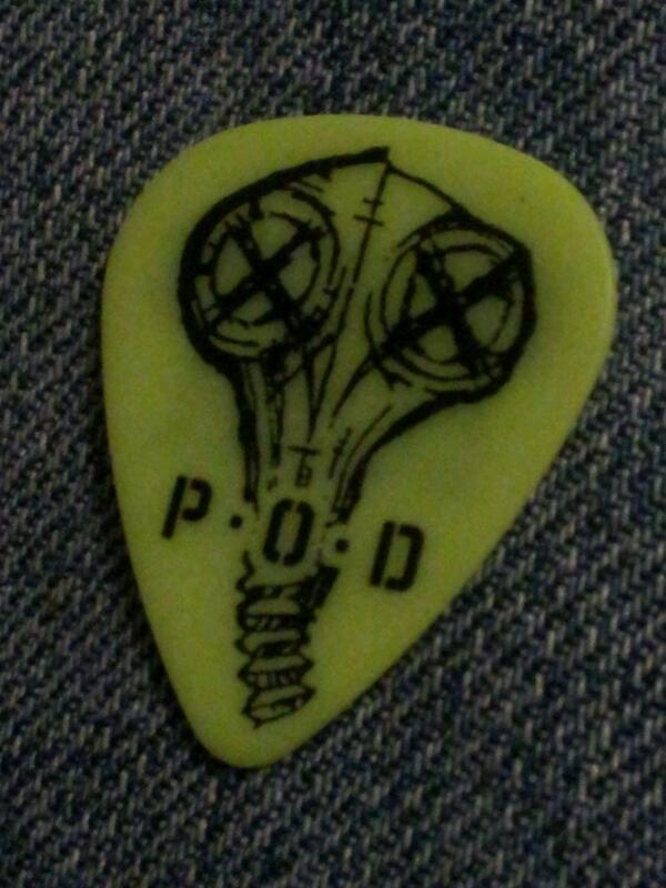 BolloTalavera's tweet photo. #HellAndHeaven #hellandheavennosecancela #POD lo mejor!!!!! http://t.co/mqnM9xPx1h