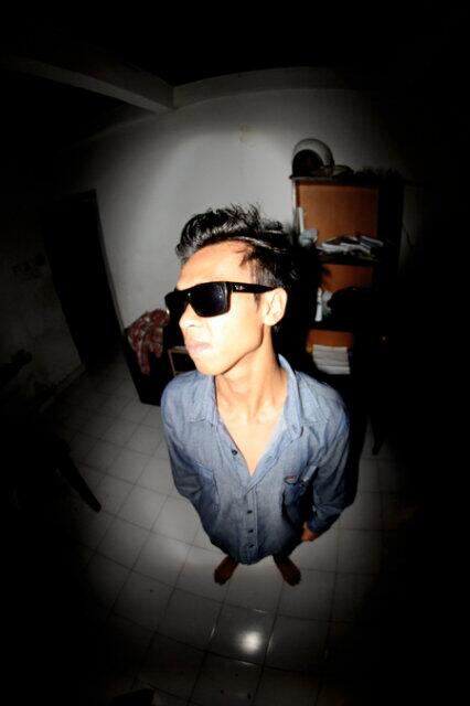 gursoe's tweet photo. http://t.co/1PXnPCoNdp