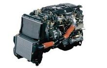 Fuso_Ufa's tweet photo. Ремонт двигателя Митсубиси Фусо http://t.co/gic6yn16Nm http://t.co/6mblO3ig7k