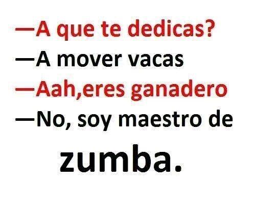 jimenezluis243's tweet photo. http://t.co/qTdvkGw002