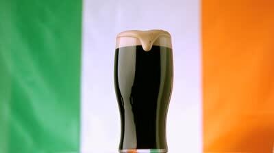 BlackthornSF's tweet image. Happy St. Paddys people! Giveaways and specials all day Monday