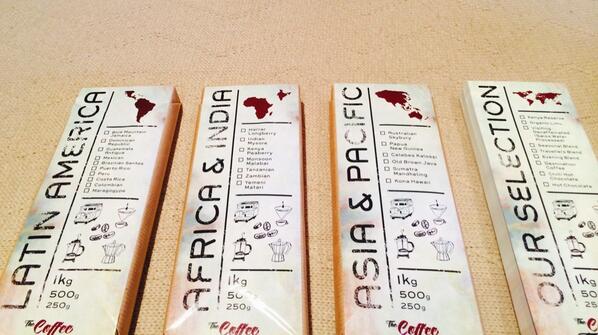 CoffeeNV tweet media