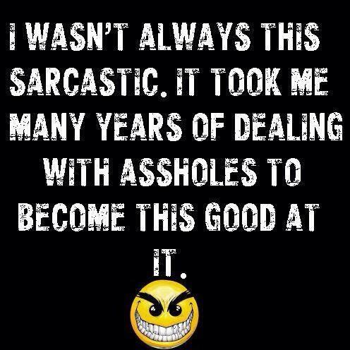 DuoComedy tweet picture
