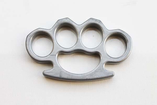 KoleksiSh's tweet photo. Knuckle Tebal Rata Grey, minat bisa contact : 0813112 90748
pin:213c7a80  atau ke web saya : http://t.co/7cDZgkHlXv http://t.co/ITA51loXI5