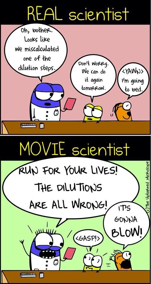 urbie's tweet image. MT @MissPond: Lol!  #elearningmanifesto #Chat2Lrn #lrnchat #TLAP