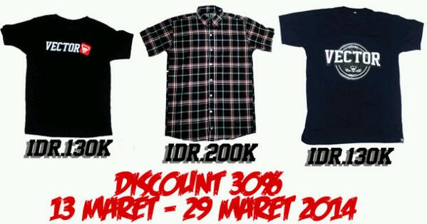 もに☺︎ tweet media