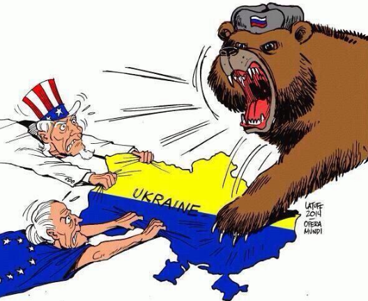 runews tweet picture