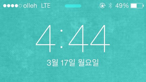 나는 이런거 좋음