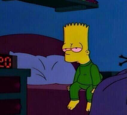 cuzwaite's tweet photo. Me rn: http://t.co/dJf5O75mRX