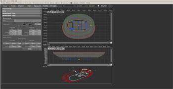 StageAudioWorks's tweet image. @dbaudiotechnik d&amp;amp;b upgrades #ArrayCalc simulation software: stageaudioworks.com/db-upgrades-ar…