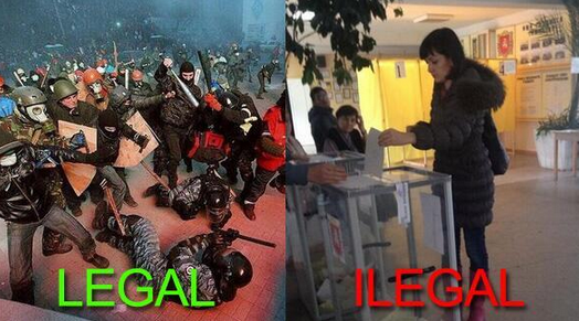 Bi6fuF-CQAA5dXN.png:large