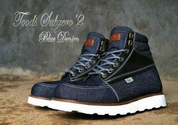 Todd, minnat? pin:27FEE02E