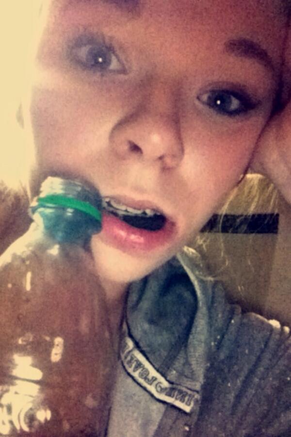 LouiseAmilee's tweet photo. Snapchat: Horsephynatic7 #CopenhagenPrincess http://t.co/YJJ0BNXLFW