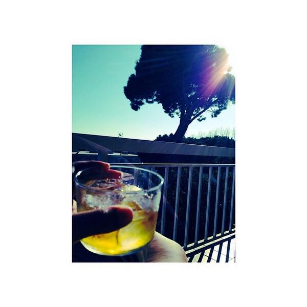 LICOR43_PH's tweet photo. Just a Licor 43 kind of afternoon... http://t.co/KReVDb2vaH