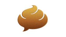 logbloglove's tweet photo. @samcmlaird ToiletArticle - How about us?! Colon Cancer donations just for logging! iOS app - Android soon! http://t.co/MESz9pKh6z