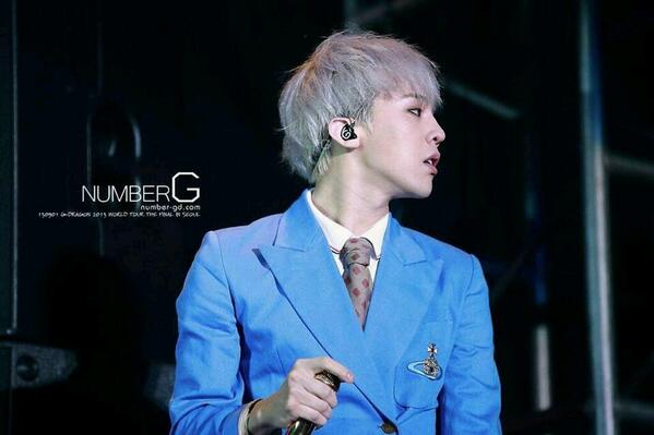 TzBin's tweet photo. @Kia05600516 this colour oso nice http://t.co/FwDHxFnaHd