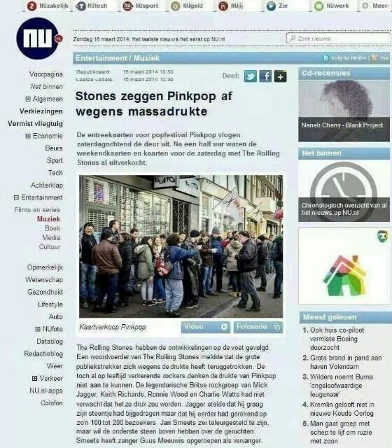 Second Draft tweet media