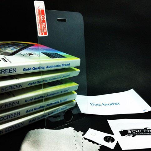iPman Store tweet media