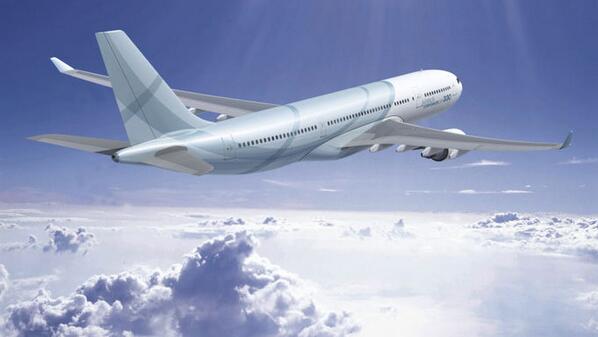 AviapagesCom's tweet image. ACJ319, Boeing 767-300/757-200, Airbus A318/A319/A320, LearJet 45/45XR, Eclipse 500 were added to #FlightCalculator