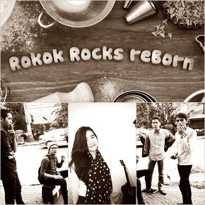 R_rocks_reborn's tweet photo. @Ryzzy_AzZahra @R_rocks_reborn http://t.co/s1tWzpFmhk