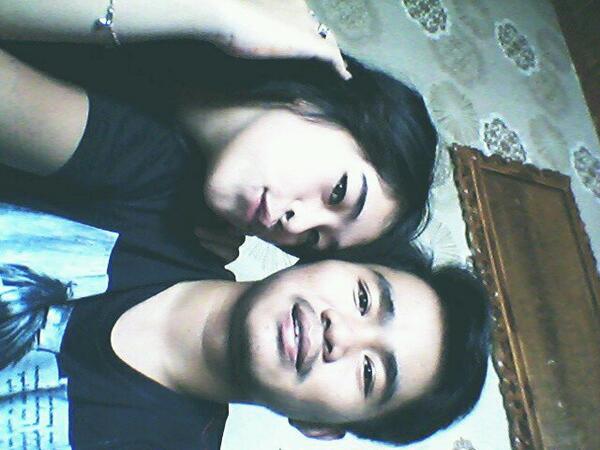 DausNf's tweet photo. @triaayur http://t.co/9hbaoCRo64