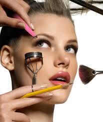 CostasPelu's tweet photo. BUEN INICIO DE SEMANA A TODOS!! APROVECHEMOS EL BUEN TIEMPO  PARA PONERNOS GUAP@S CON AYUDA DE NUESTROS ASESORAMIENTO http://t.co/gYYg6g5U0D
