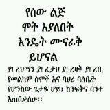 mobile3g35's tweet photo. http://t.co/EFuo7JcBYC