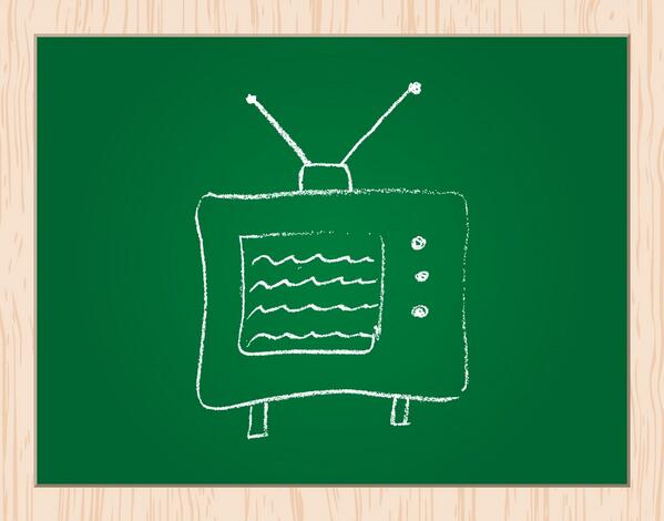 100blogs's tweet image. La muerte de la pequeña Iraila en Telecinco - bit.ly/1qKYP4K #Actualidad