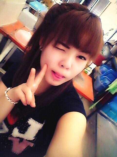 husomza482's tweet photo. http://t.co/Mvjr4ehk0s