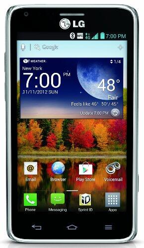 dBestSmartPhone tweet picture