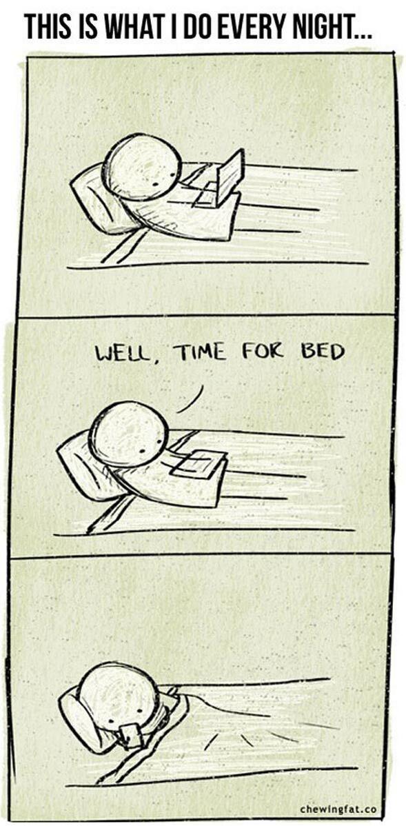 SndSpecialists's tweet photo. This is what I do every night... 
https://t.co/0vVpaYCZdU @miuirom http://t.co/Ltk8CvPKlQ
