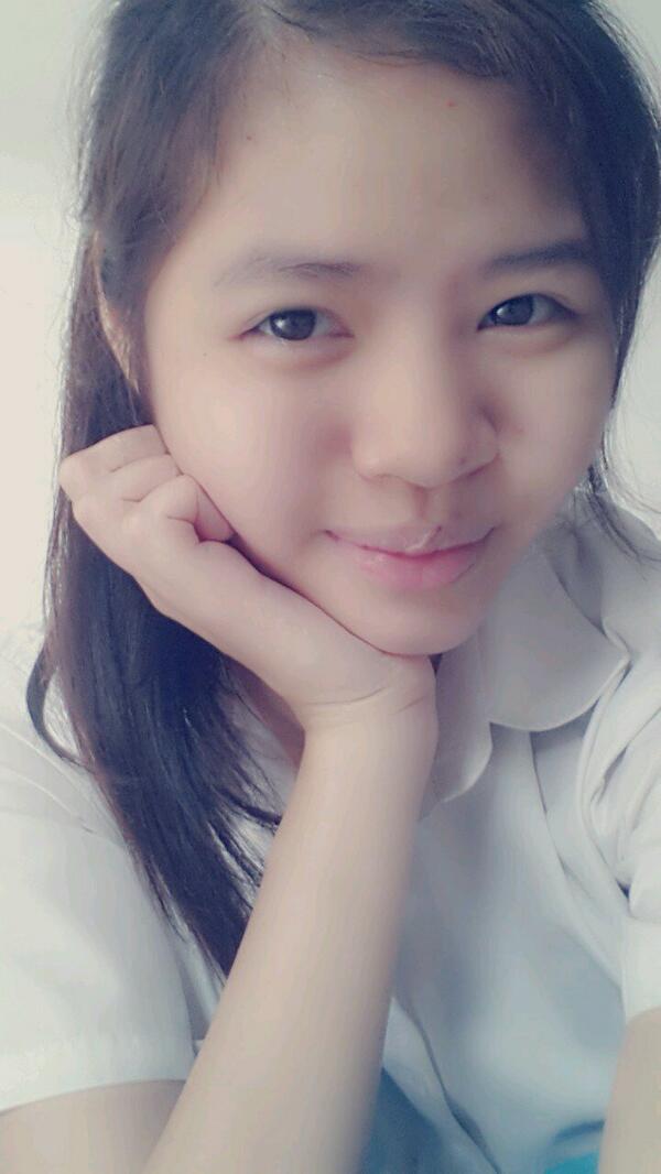 Shu Ni (@shu_nii) / Posts / X