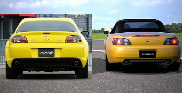 きゃんぞー 在 Twitter 上 Cruise Kou S00前期 1999 Rx 8 03 4 S00中期 03 10 って順になりますね Twitter きゃんぞー 在 Twitter 上 Cruise Kou S00前期 1999 Rx 8 03 4 S00中期 03 10 って順になりますね Twitter