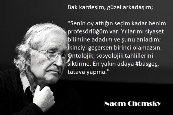 ouzceceli's tweet photo. #BasGecPlatformu Her yerden destek var oluşumumuza. http://t.co/6Jocq34Ghd