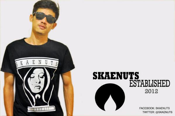 skaenuts brand tweet media