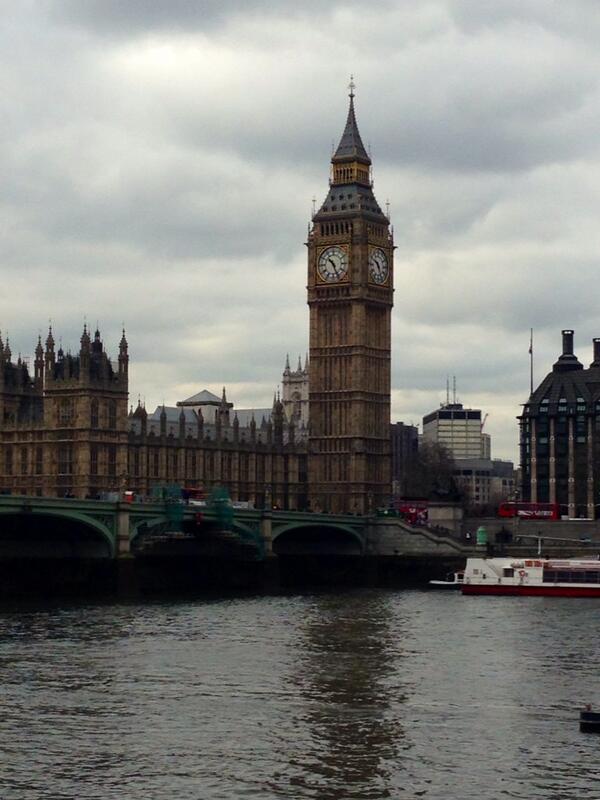 AnaBallestaV's tweet photo. http://t.co/WwBx2yInWl