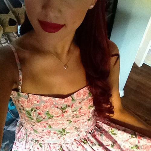 CoverdeAriana_'s tweet photo. lips :* http://t.co/XvQ0FEZYyX