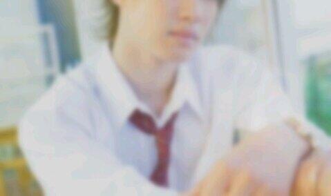 JERWCHI's tweet photo. 「

.

.

.

.

　　　　俺　然　診　れ

　　　　　薙　く　仕　手　

　　　　　　　挙　げ　様　迦

　　　　R　　　↷　　　迎

.

.

.

.

.

」 http://t.co/yuRA3hqacy