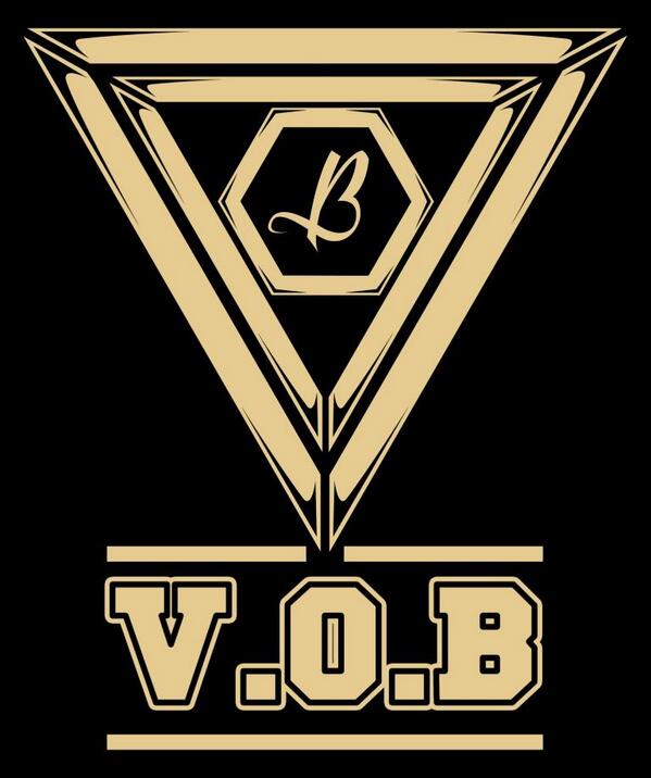 V.O.B New Logo cc: <a href="/AkuRiza/">aku arlin riza</a> @obyeSM <a href="/Shanaztazia/">SHA</a>  <a href="/si_kwest/">yudha adhi nugraha</a> @si_12
