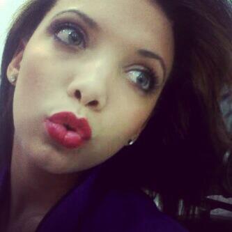 Miss_TBL's tweet photo. Ahuh http://t.co/pijyKjScXB