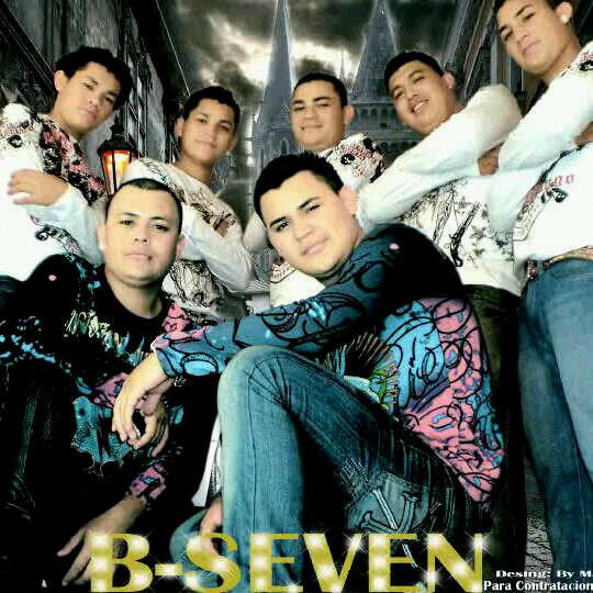 olmerbseven's tweet photo. Bseven nominado como grupo o duo esperamos su apoyo pueden votar en la pagina http://t.co/70aFei0psk http://t.co/MsOMmRBqyA