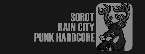 SOROT (@sorot_01) on Twitter photo 