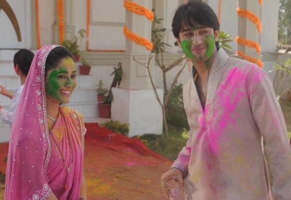 Embedded image permalink