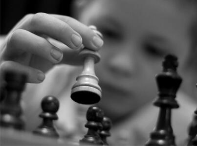 IWT_Network's tweet image. Come scoprire qual'è la mossa giusta da fare con i propri clienti?Domani al #1Lab gratuito di IWT! oRE 9...#Staytuned