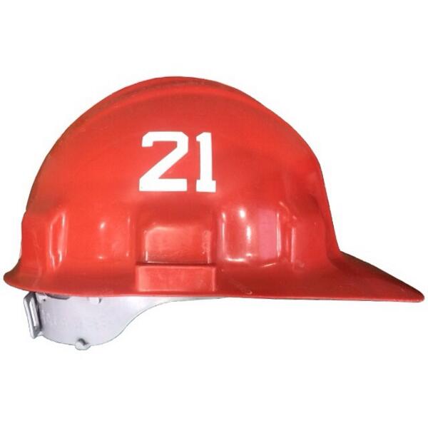 CornellLacrosse's tweet photo. We lost a hero 10 years ago today. Give freely and find reward. Love comes back full circle #GB21 #10:21 #WD>WS #LGR http://t.co/njnb7VBXeJ