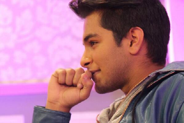 AsimateForLife's tweet image. This Kills Me *_* &amp;lt;3