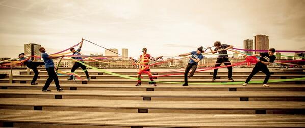 EV-entertainment tweet media