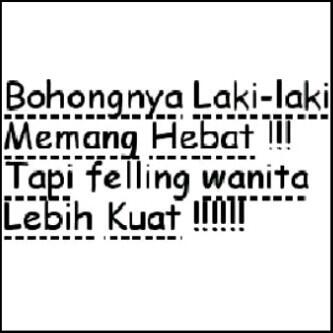 Ayu_Huhuy's tweet photo. ((y)ˆ⌣')(y) http://t.co/qJtXZDmORj