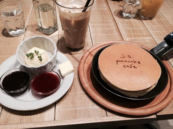 kotomin26's tweet photo. @m115714 http://t.co/DuqRs6Vxpi