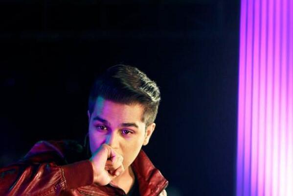 AsimateForLife's tweet image. Ab jo hai bus yahin hai &amp;lt;3